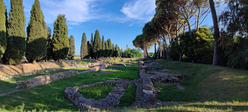 07_Aquileia_ricni_pristav.jpg