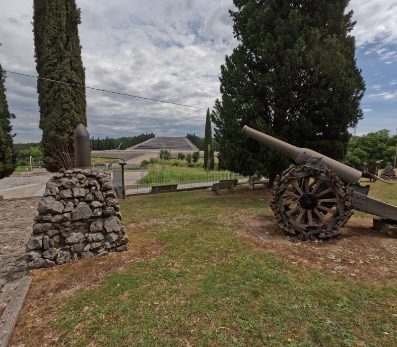 10_Redipuglia.JPG