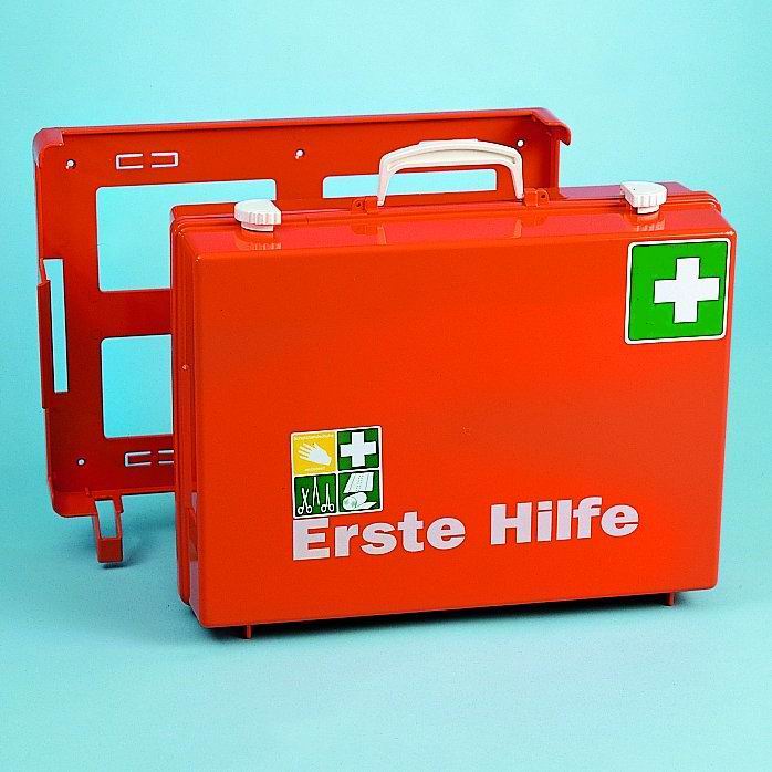 eh058-1-2001 neu.jpg