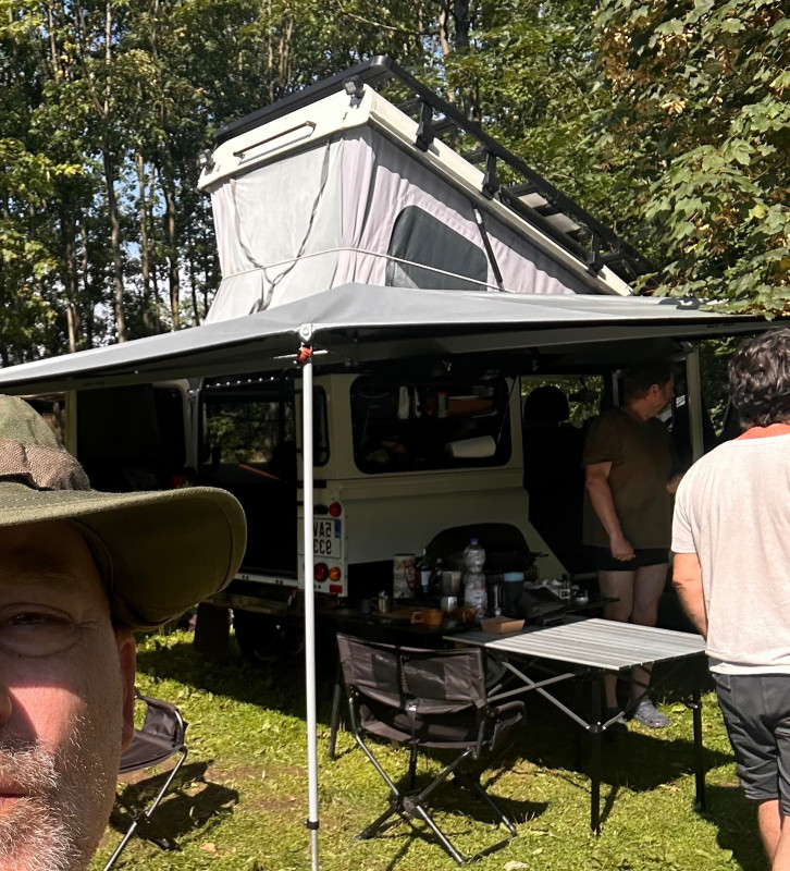 IMG_4222.jpeg
