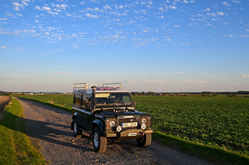 DSC_0893.jpg