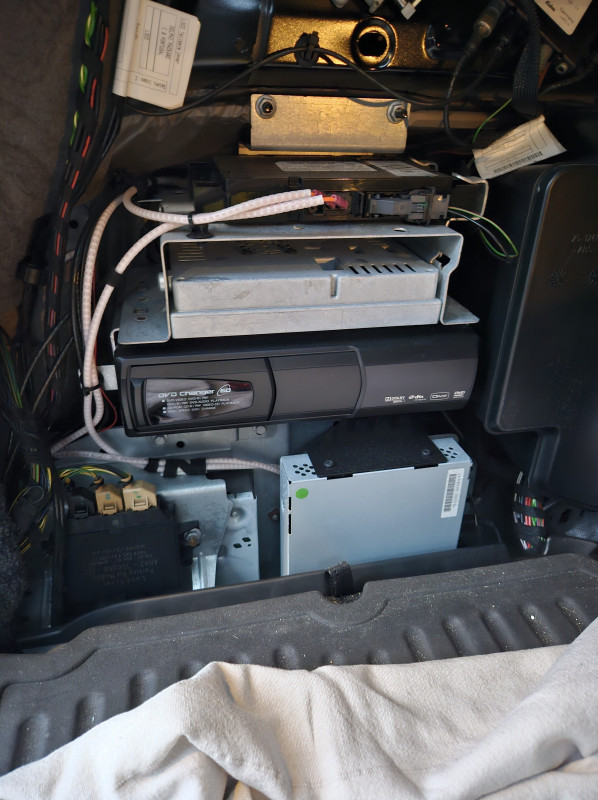 Lukasino oprav ma pls ak sa pletiem