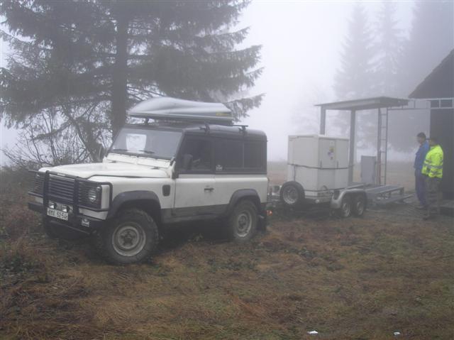 PC091296 (Small).JPG