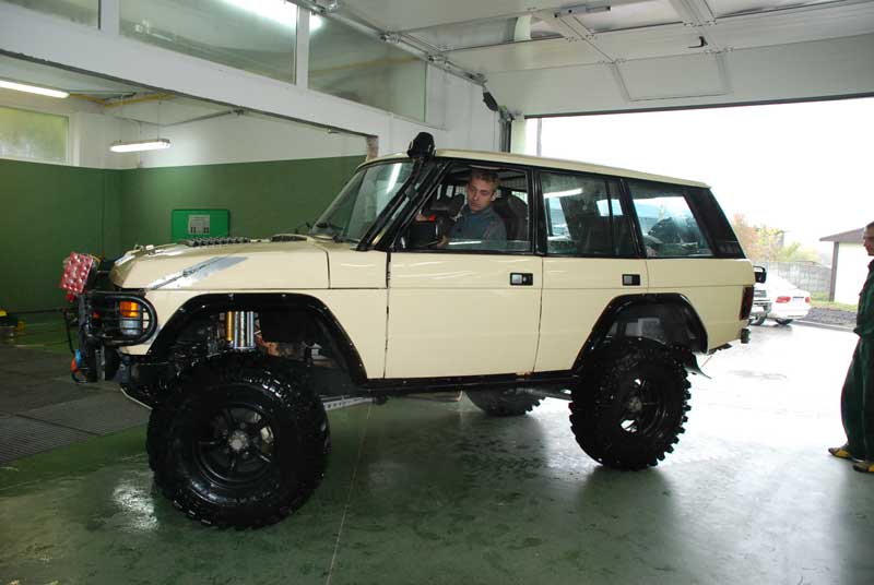 rfc_2007_pk_02.jpg