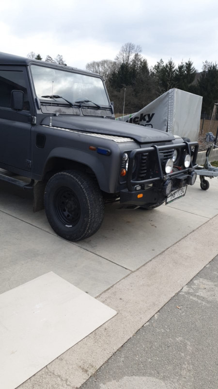 001-WhatsApp Image 2025-12-15 at 02.34.48.jpeg