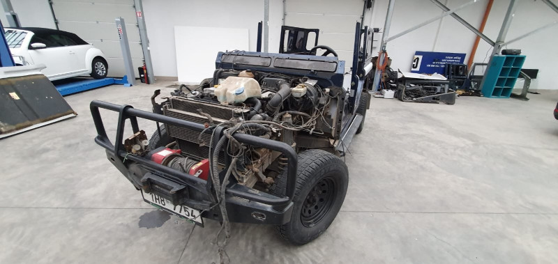 002-WhatsApp Image 2025-12-15 at 02.34.48.jpeg