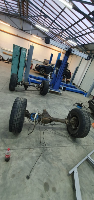 005-WhatsApp Image 2025-12-15 at 02.32.41.jpeg