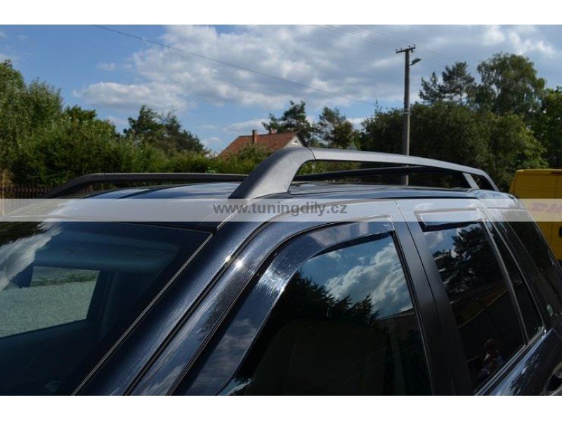 Hagusy freel1wm-800x600.jpg