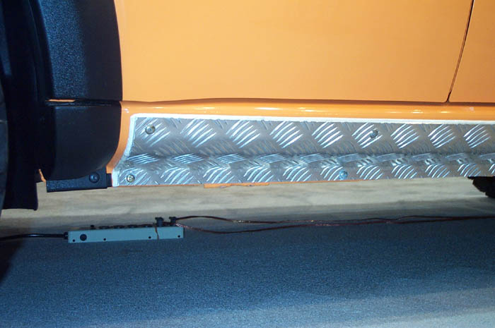 DCP_0220.jpg
