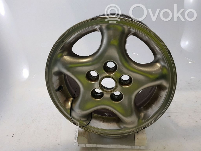 o-4366cab1684c8c8bbec9c2e7ca7ec0f4-land_rover_range_rover_p38a_r16_alloy_rim.jpg
