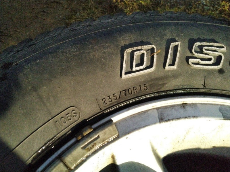 IMG_20260224_162535(1) (1).jpg