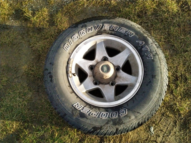 IMG_20260224_162516(1) (1).jpg