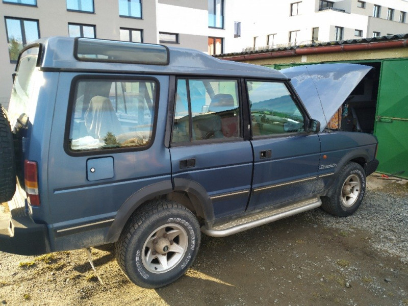 IMG_20260224_162808_1(1) (1).jpg