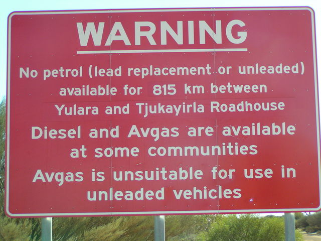 Kata Tjuta