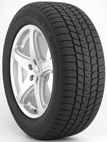 245-70-r-16-111-t-bridgestone-blizzak-lm25-4x4-xl-original.jpg