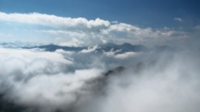 ALPY 2007 252.jpg