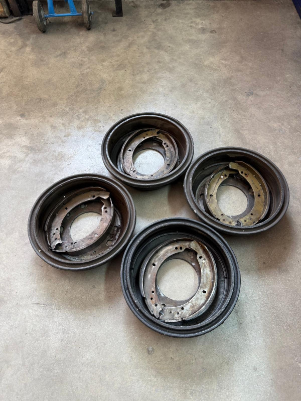 Bubny_2026-03-22 at 18.55.02,,,,.jpeg