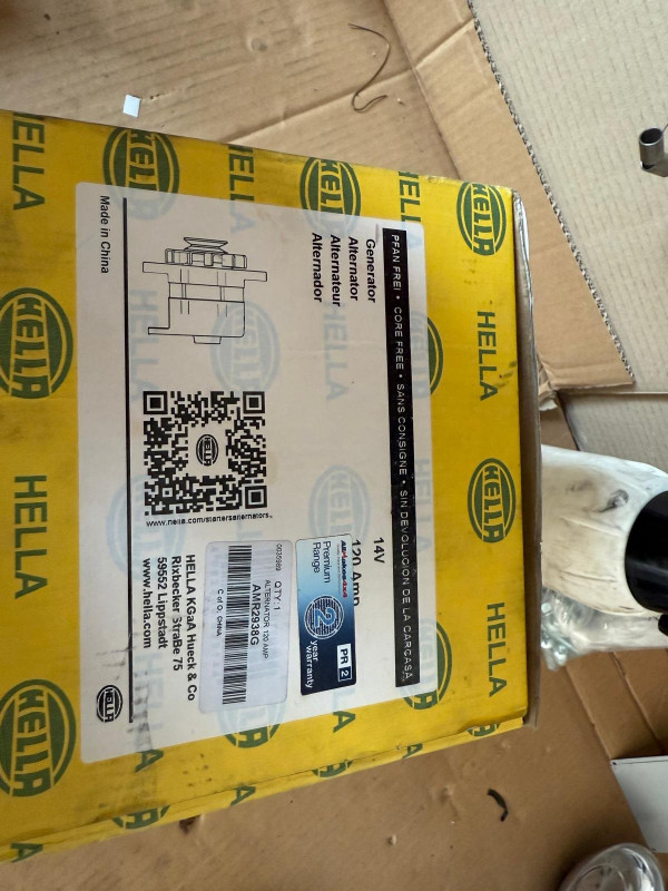 Alt_2026-03-22 at 18.55.02.jpeg