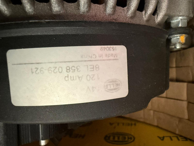 Alt_2026-03-22 at 18.55.02...jpeg