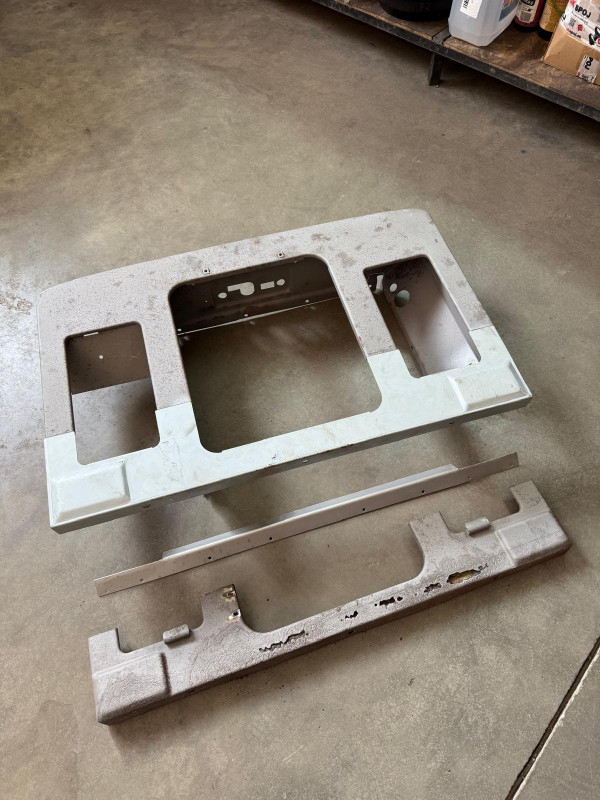 Maska_2026-03-22 at 18.55.02,,.jpeg