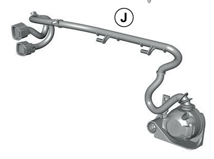 TZ Land Rover.png