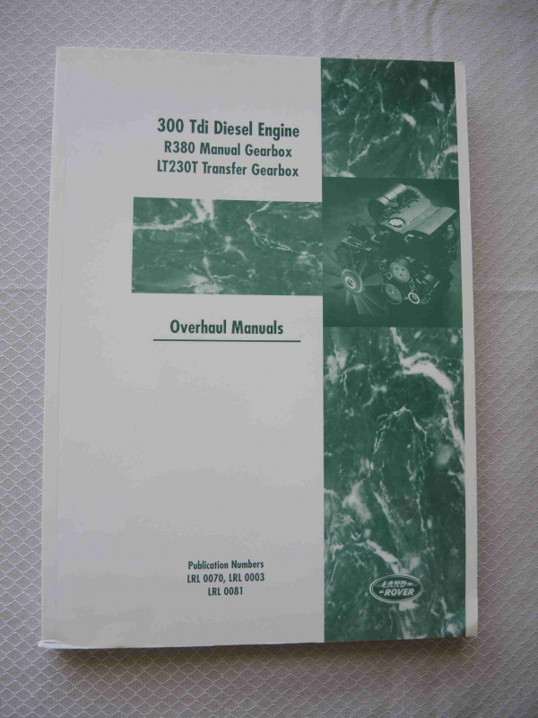 DSCN1312.JPG