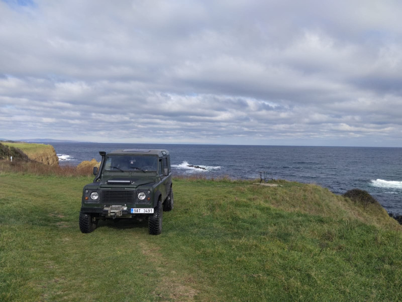 IMG-20260604-WA0098.jpg