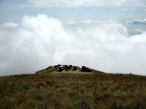 ALPY 2007 257.jpg