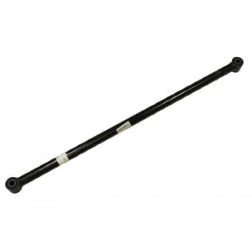14256-anr3665-panhard-rod-assy-lhd.jpg