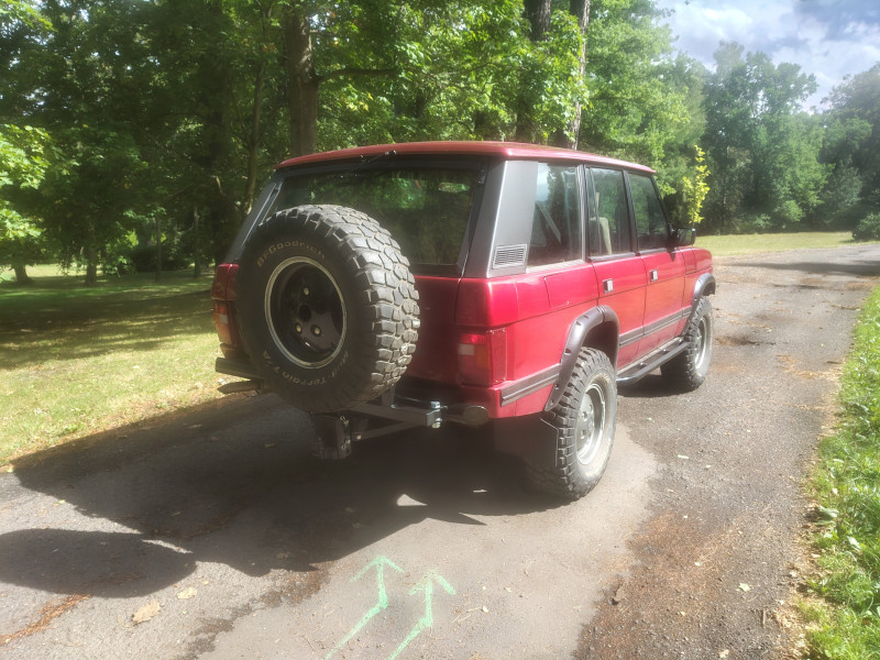 IMG_20260820_151729635_HDR.jpg
