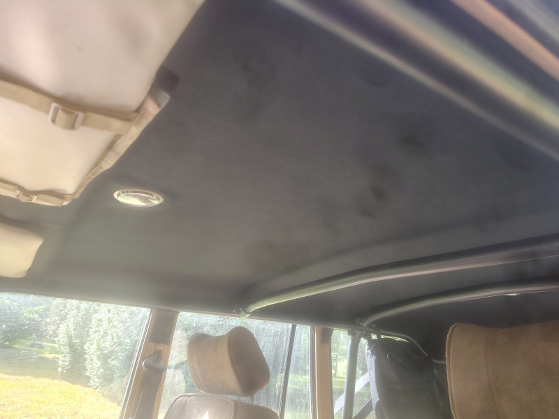 IMG_20260820_151854621_HDR.jpg