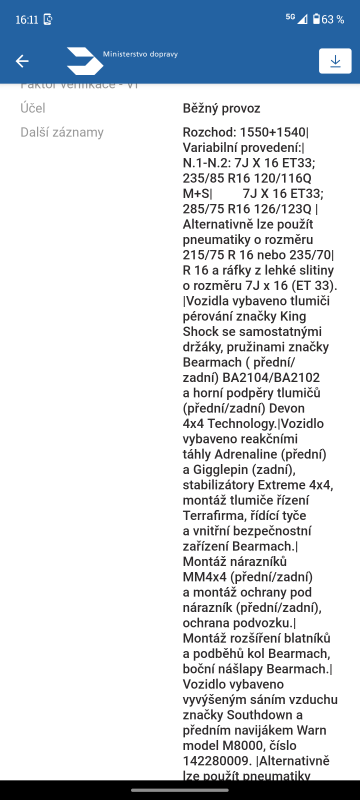 Screenshot_20260820-161154_eTechničák.png