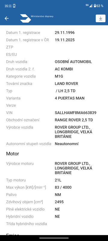 Screenshot_20260820-161123_eTechničák.png