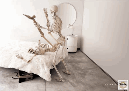 positie 3.gif
