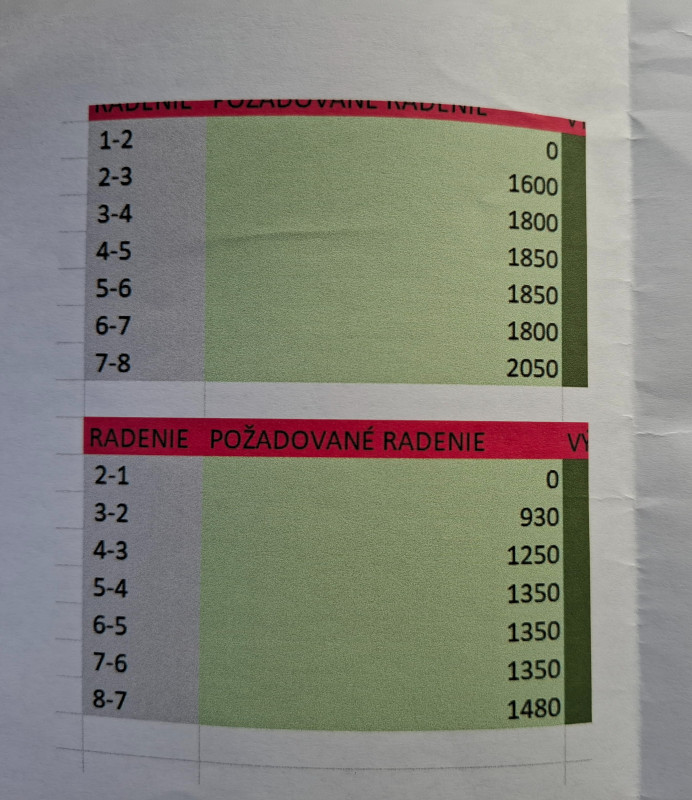 20260916_144915.jpg