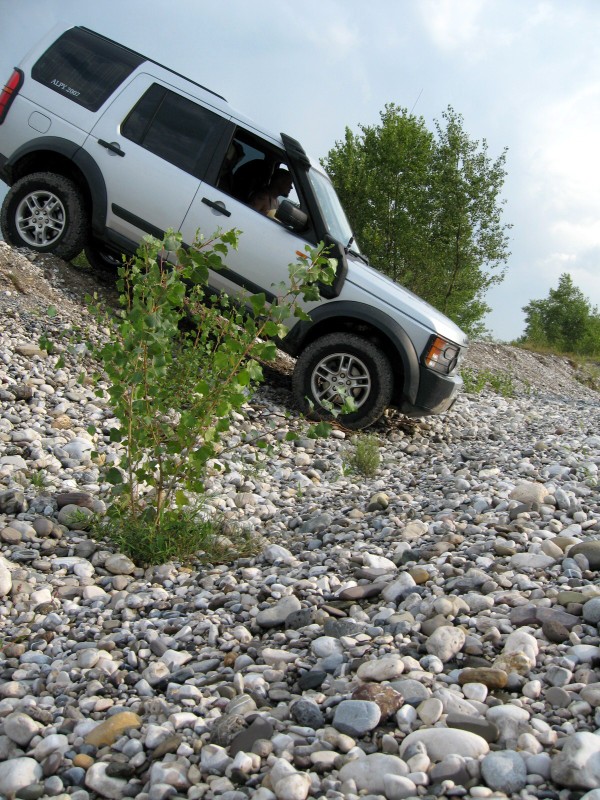 ALPY 2007 441.jpg