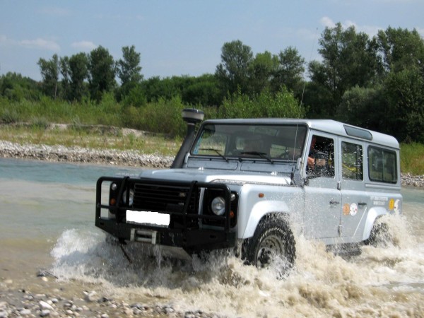 ALPY 2007 395.jpg