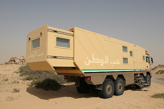 MXXL24AH.19-560.jpg