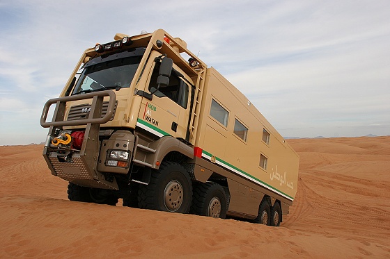 MXXL24AH.2-560.jpg
