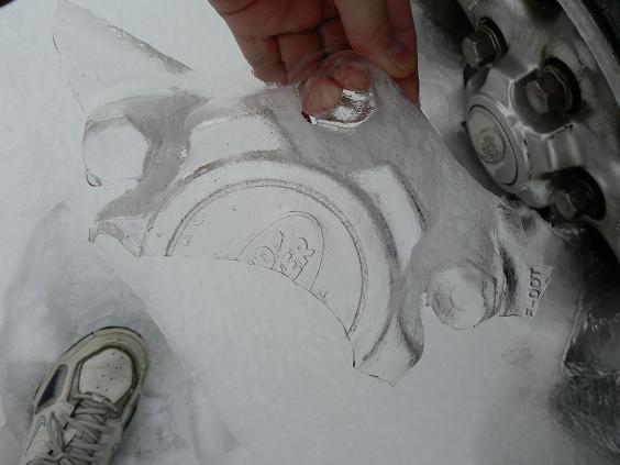 9.1.2010 017+.jpg