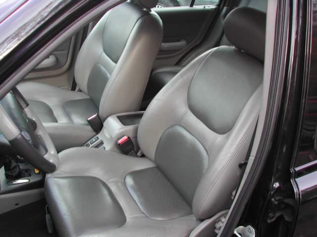 8e9ec643f8acf321fa59370fca8ec3d2.jpg