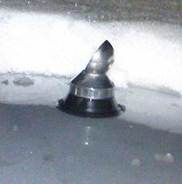 DSC00068.JPG