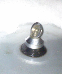 DSC00069.JPG
