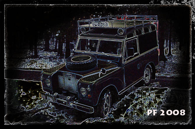 D1107 workshop meet 019mu.jpg