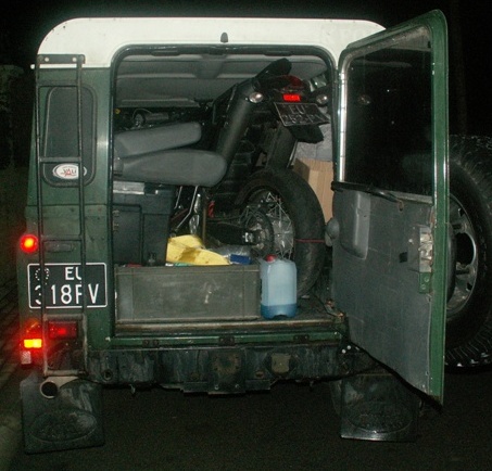 PICT0232.JPG