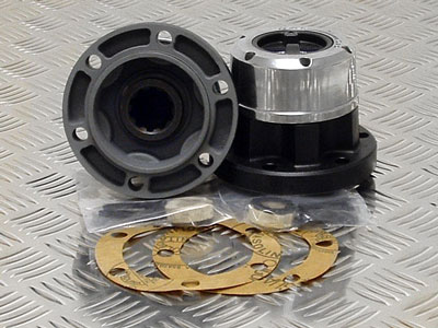 superwinch.jpg