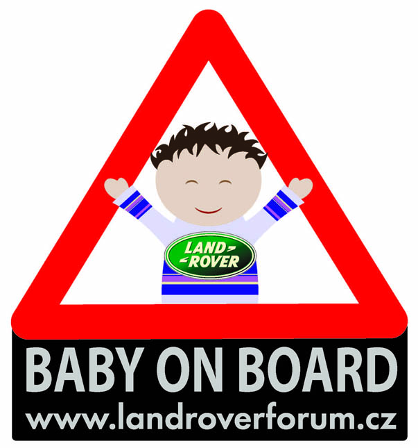 Baby on board.jpg