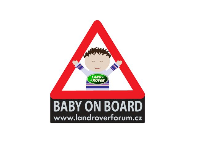 Baby on board. jpg.jpg