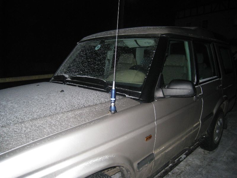 antena Sirion.JPG