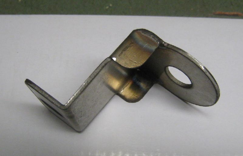 antena  konzole.JPG